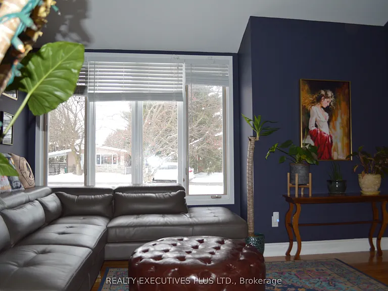 2157 Boyer Rd — Photo 5
