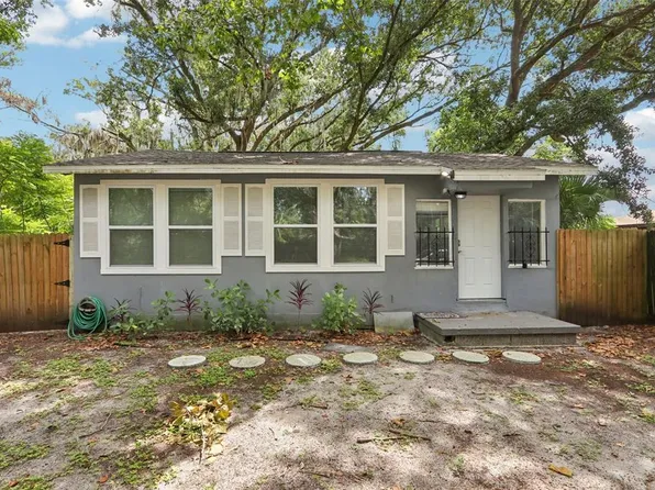 1623 NE 16th Way, Gainesville, FL 32609