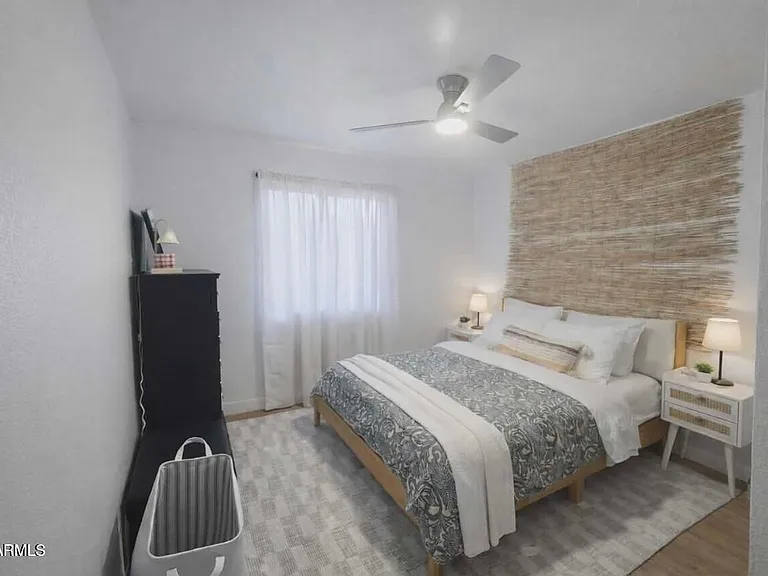 14620 N Yerba Buena Way #D — Photo 9
