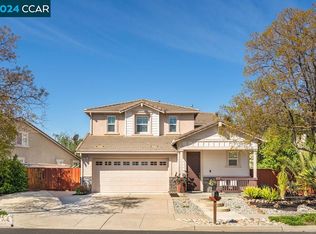 763 Altessa Dr, Brentwood, CA