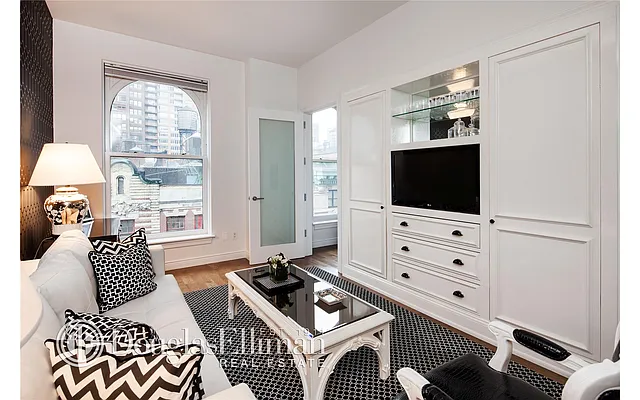 Sold by Douglas Elliman | media 6