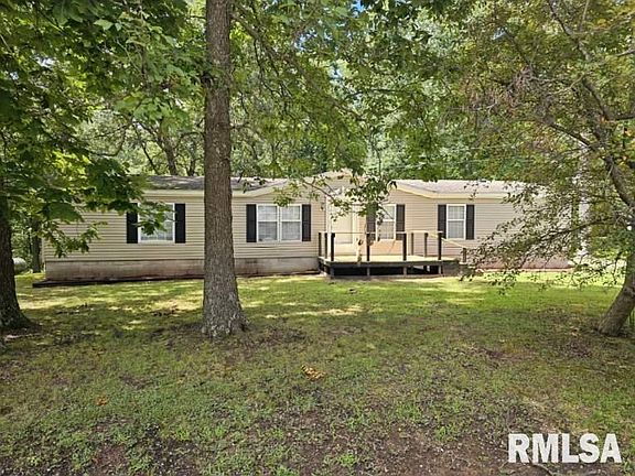 2nd image of 12381 N Ring Ln