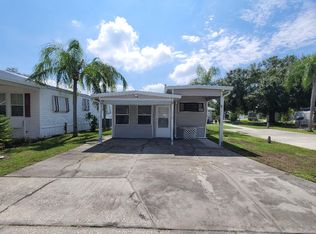 North Lake, Moore Haven, FL 33471