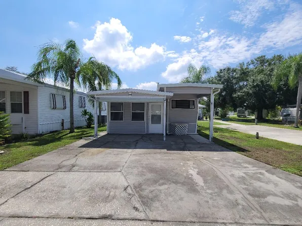 12044 E State Rd #78-214, Moore Haven, FL 33471