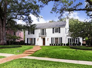 2142 Looscan Ln, Houston, TX 77019