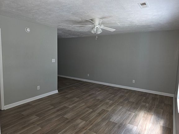 2nd image of 1411 Wingate St #1411