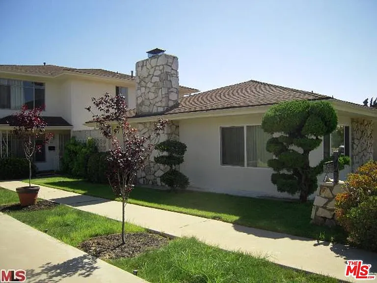5028 W Slauson Ave — Photo 1