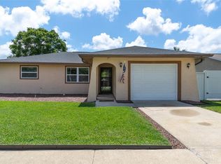 12656 Shadow Ridge Blvd, Hudson, FL 34669