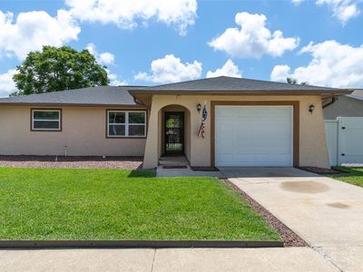 12656 Shadow Ridge Blvd, Hudson, FL, 34669