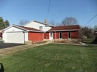 927 Pennys Dr photo 1