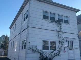 138 Division Ave #1, Garfield, NJ 07026