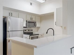 2605 49th Dr E #106, Bradenton, FL 34203