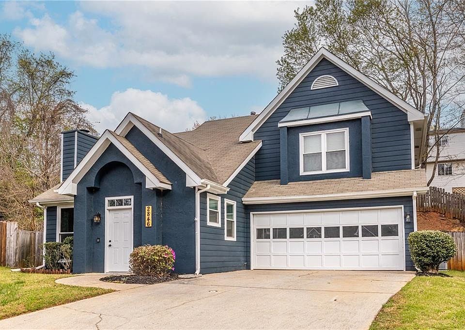 1st image of 2846 Ashbury Heights Rd