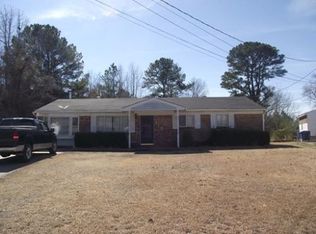 315 Randy Ct, Jacksonville, NC 28540