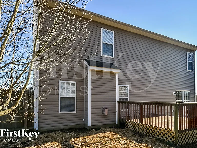 6465 Flintlock Ct — Photo 15