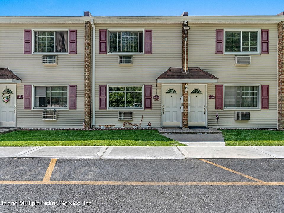 3747 Amboy Rd APT 7B, Staten Island, NY 10308 Zillow