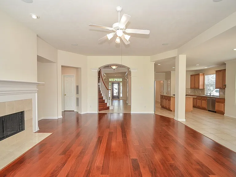 12407 Aliso Bend Ln — Photo 14