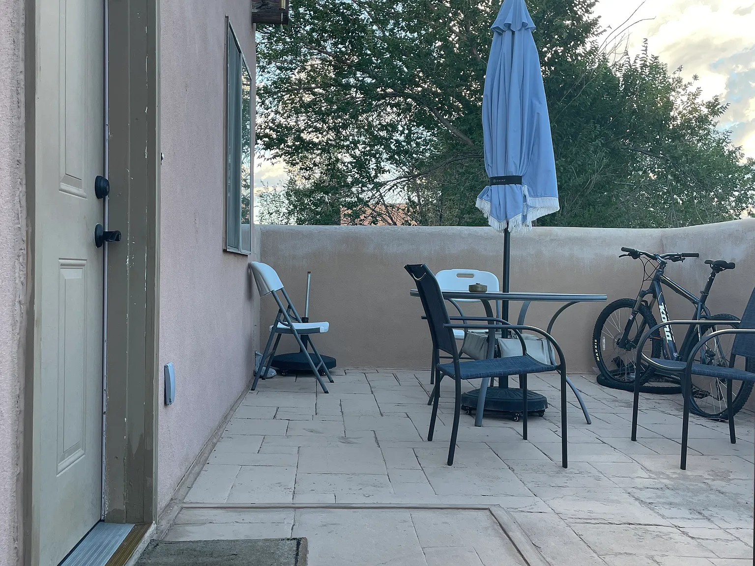 3300 Rufina St — Photo 1