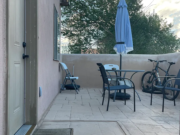 3300 Rufina St #J34 — Photo 1