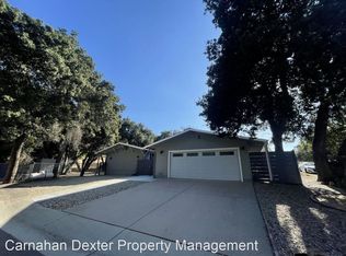 606 Thrift Rd, Malibu, CA 90265