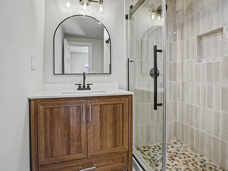 1340 N Boston Ave — Photo 14
