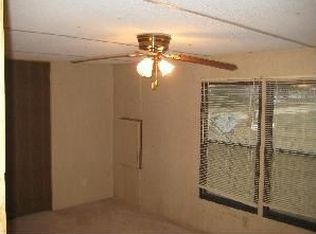 9950 Bandera Dr, Navarre, FL 32566