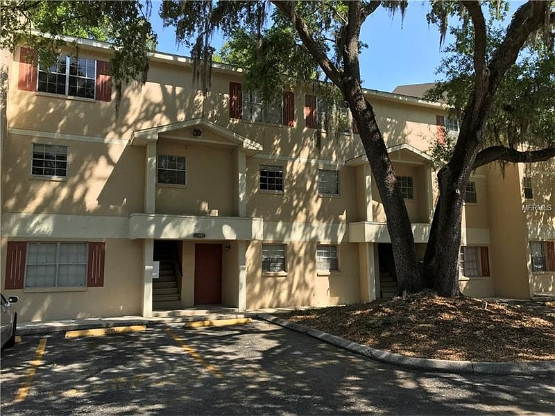 1st image of 14442 Reuter Strasse Cir #811