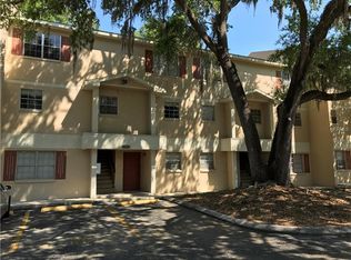 14442 Reuter Strasse Cir #811, Tampa, FL 33613