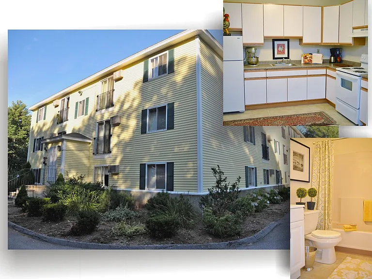 3 Plains Ct — Photo 10