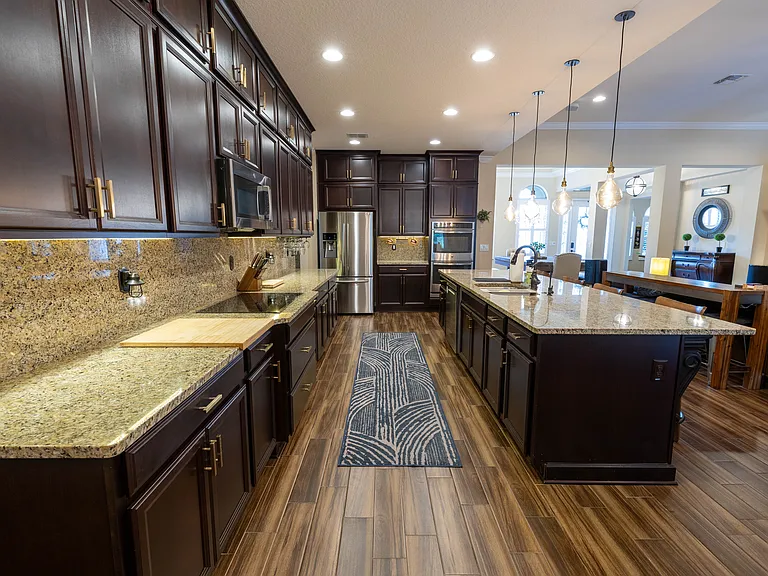 732 Stone Oak Dr — Photo 9