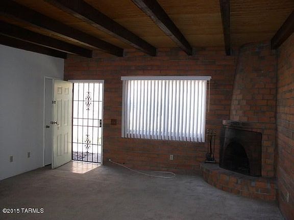 3rd image of 3449 E Pima St