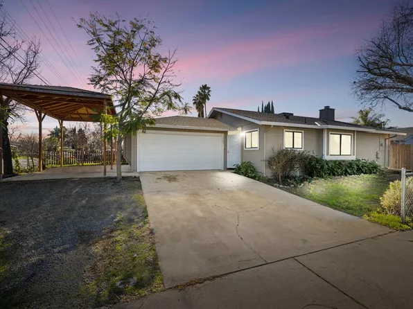 1100 Comanche Ct, Modesto, CA 95351