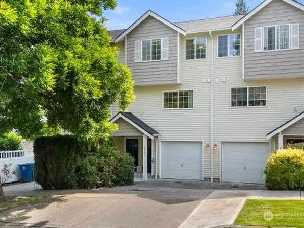 16791 165th Avenue SE, Monroe, WA 98272