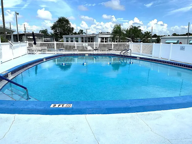 804 Hill Colony Cir — Photo 5