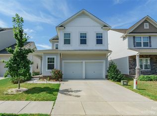 947 Bunker Trce, Rock Hill, SC 29730