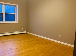 414 Broad St, Bloomfield, NJ 07003