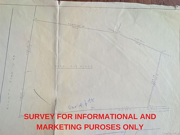4th image of (Undisclosed Address)