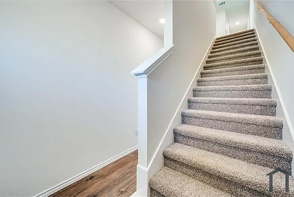 6218 Holly Spring Rd — Photo 23