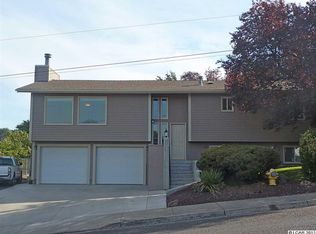 2417 14th St, Lewiston, ID 83501