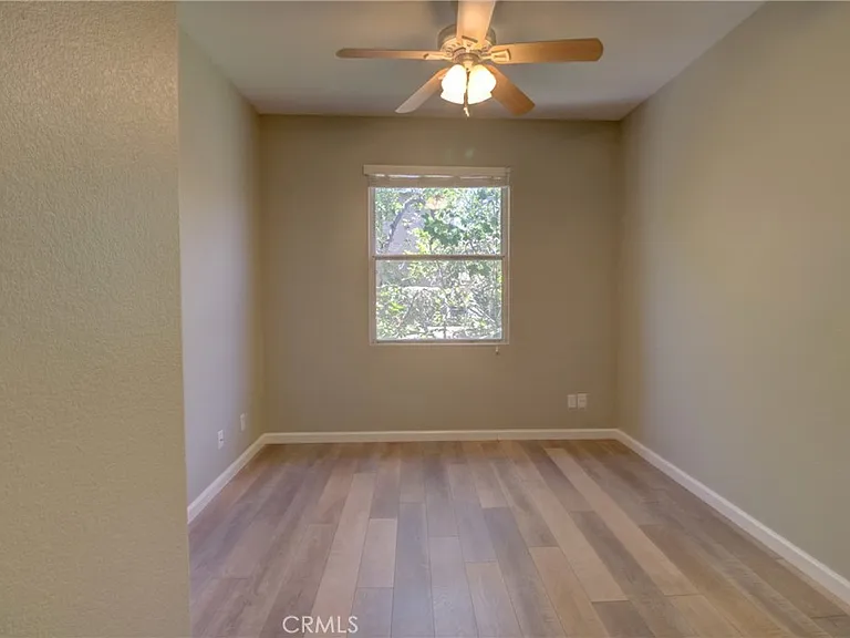 7821 E Menton Ave — Photo 17