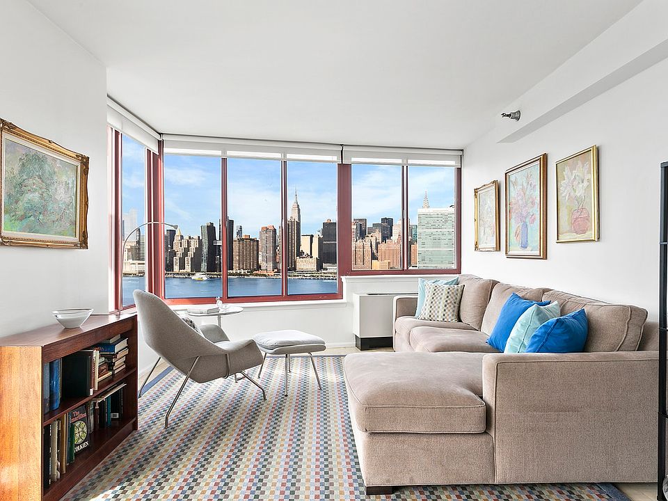1st image of 4-74 48th Ave APT 23A