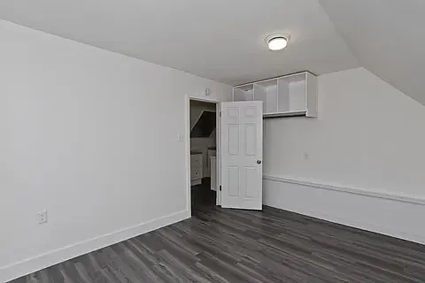 26 Huntington St #3 — Photo 16