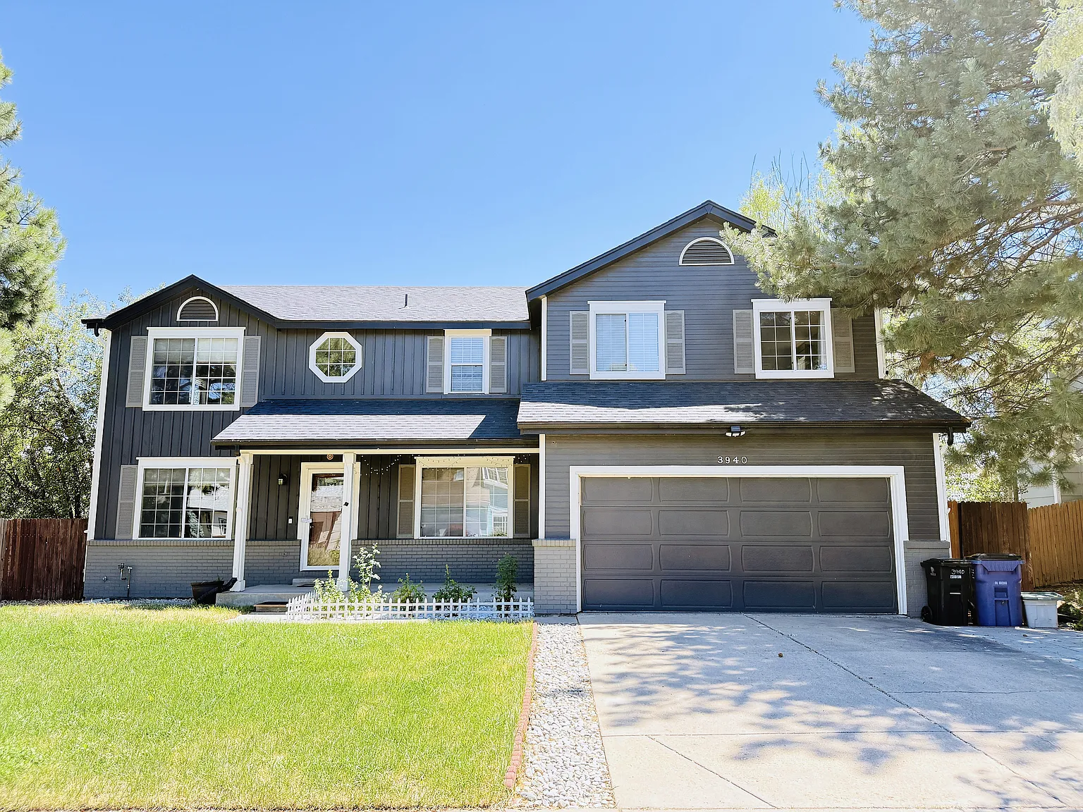 4 bed, 2982 sqft, $3,300 — Photo 1