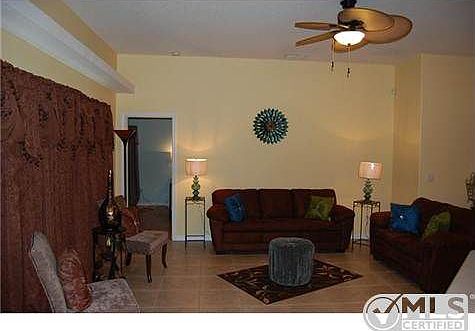 3rd image of 4865 NW North Macedo Blvd