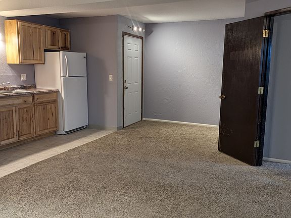 4th image of 1782 Army Rd APT 5