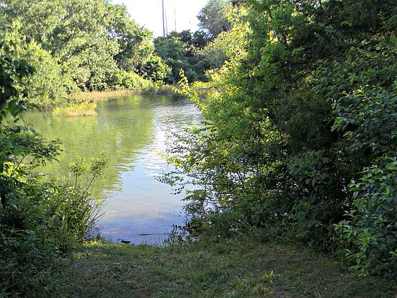 5th image of LOT 31 Lakewood Dr