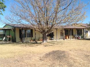 41852 Stanciu Rd, Richland, OR 97870