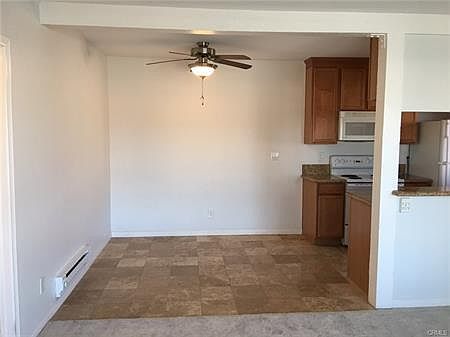 2nd image of 1105 Sepulveda Blvd Unit C-104