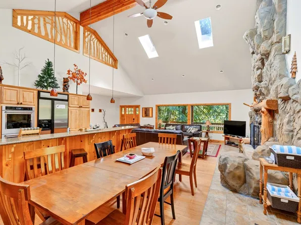 69653 E Barlow Trail Rd #Id1611823p, Rhododendron, OR 97049