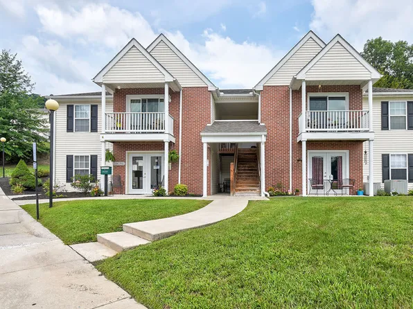Greene Gables